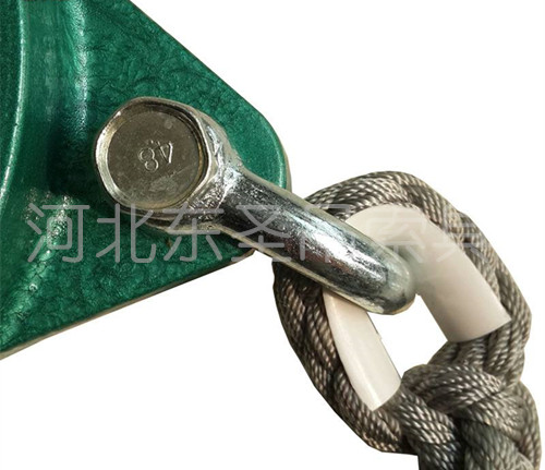 人體防墜器細(xì)節(jié).jpg 人體防墜器細(xì)節(jié).jpg