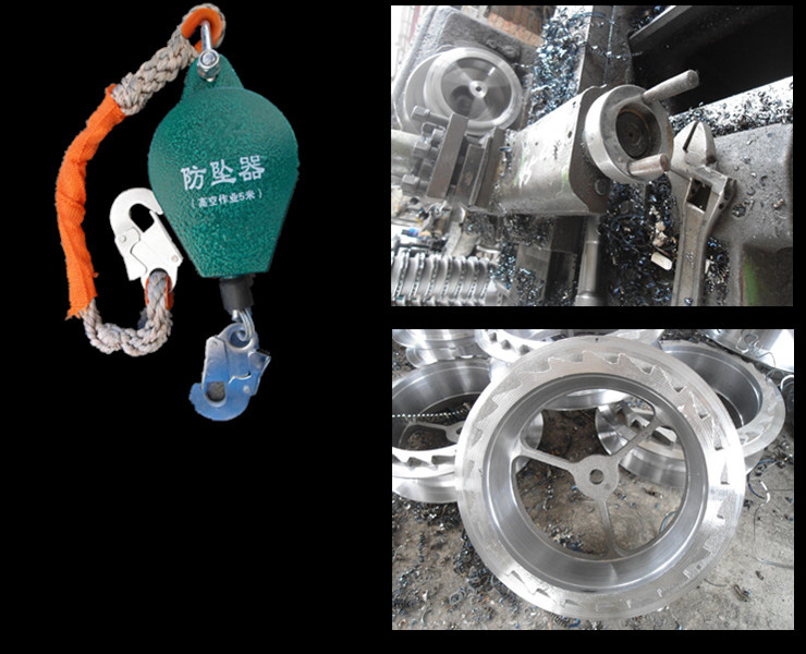 高空作業(yè)防墜器.jpg 高空作業(yè)防墜器.jpg