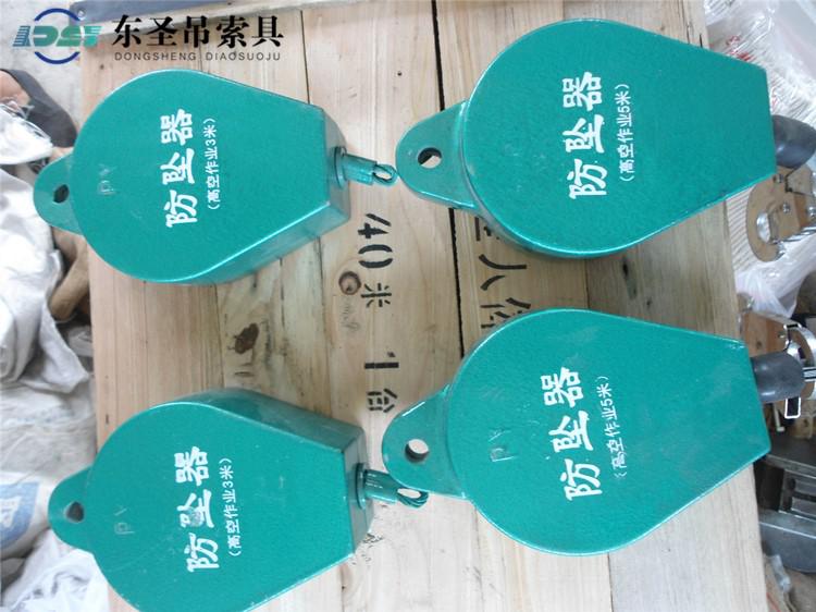 在施工前需要對(duì)施工人員進(jìn)行安全教育