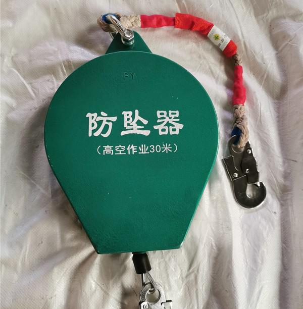 霧霾天氣給高空作業(yè)人員帶來(lái)的影響