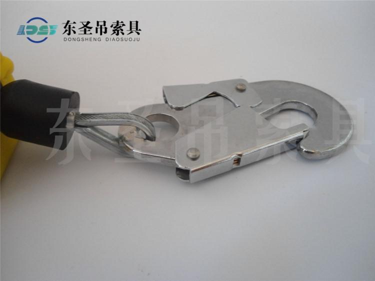 如果高空作業(yè)人員被困要如何展開救援