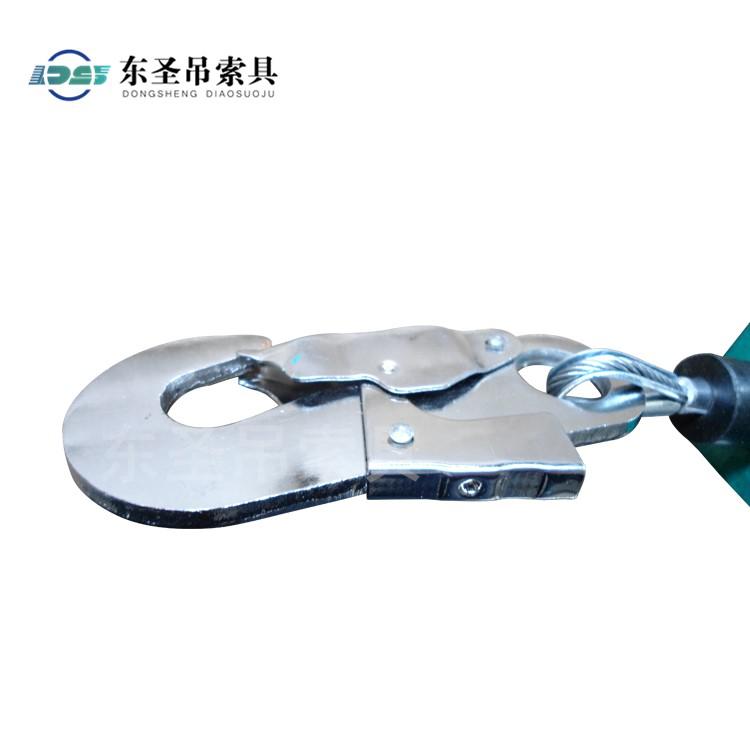 在雨雪過后如果要進行高空作業(yè)需要做好防護措施